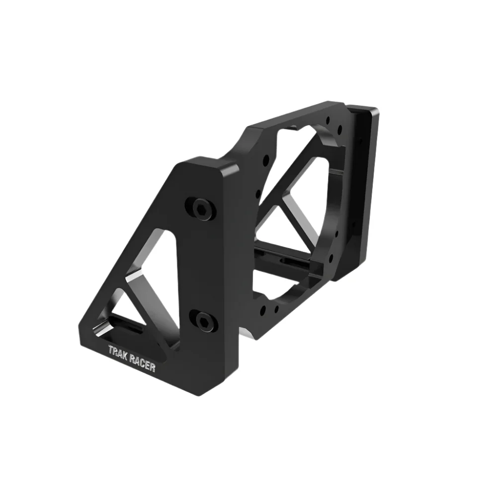 Trak Racer Universal Direct Motor Mount for Asetek Direct Drive Wheelbases - Image 4
