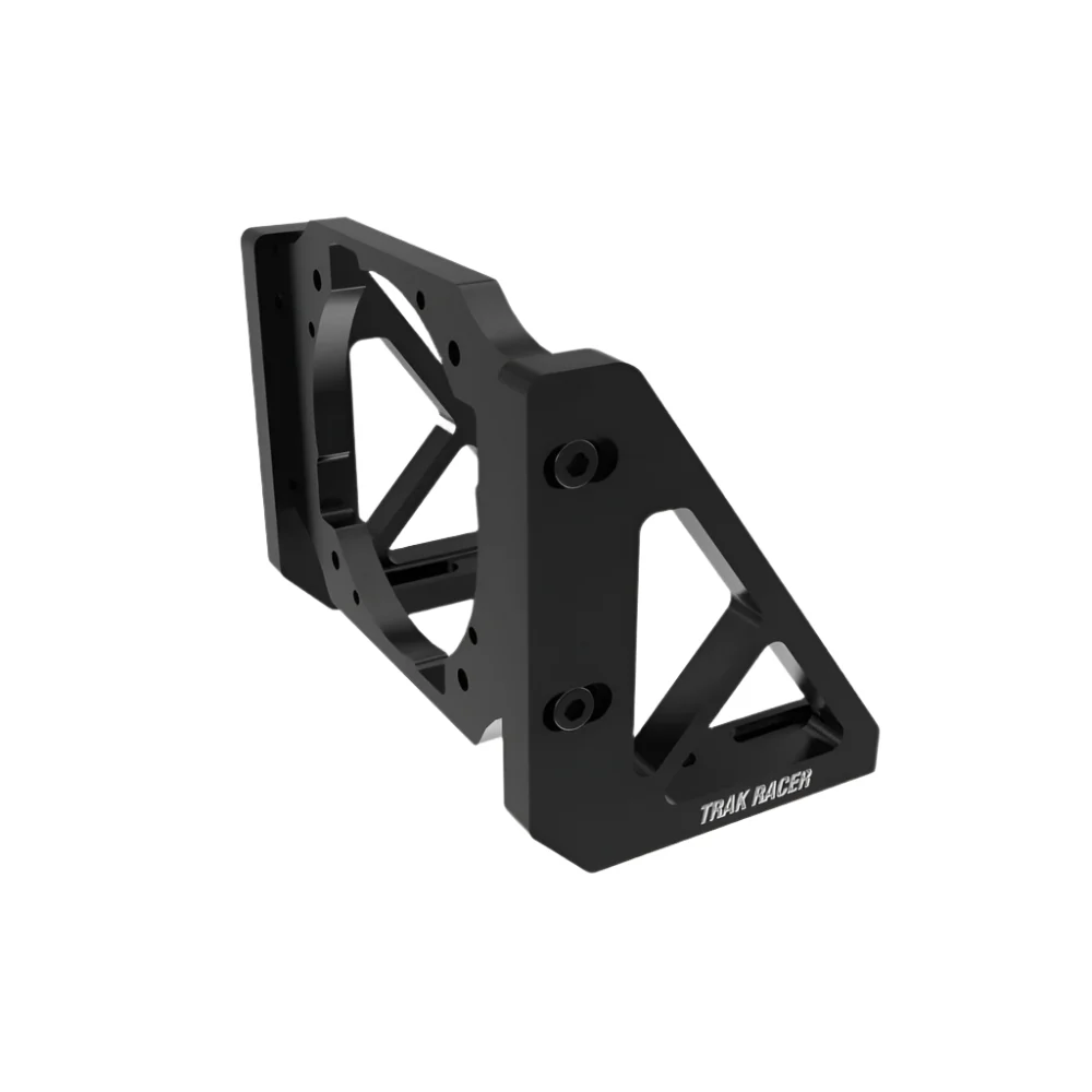 Trak Racer Universal Direct Motor Mount for Asetek Direct Drive Wheelbases - Image 6