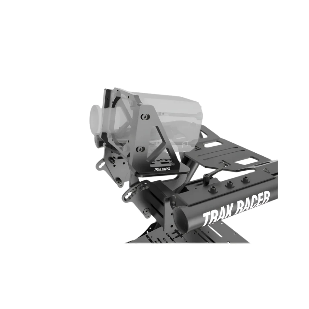 Trak Racer Universal Direct Motor Mount for Asetek Direct Drive Wheelbases - Image 7