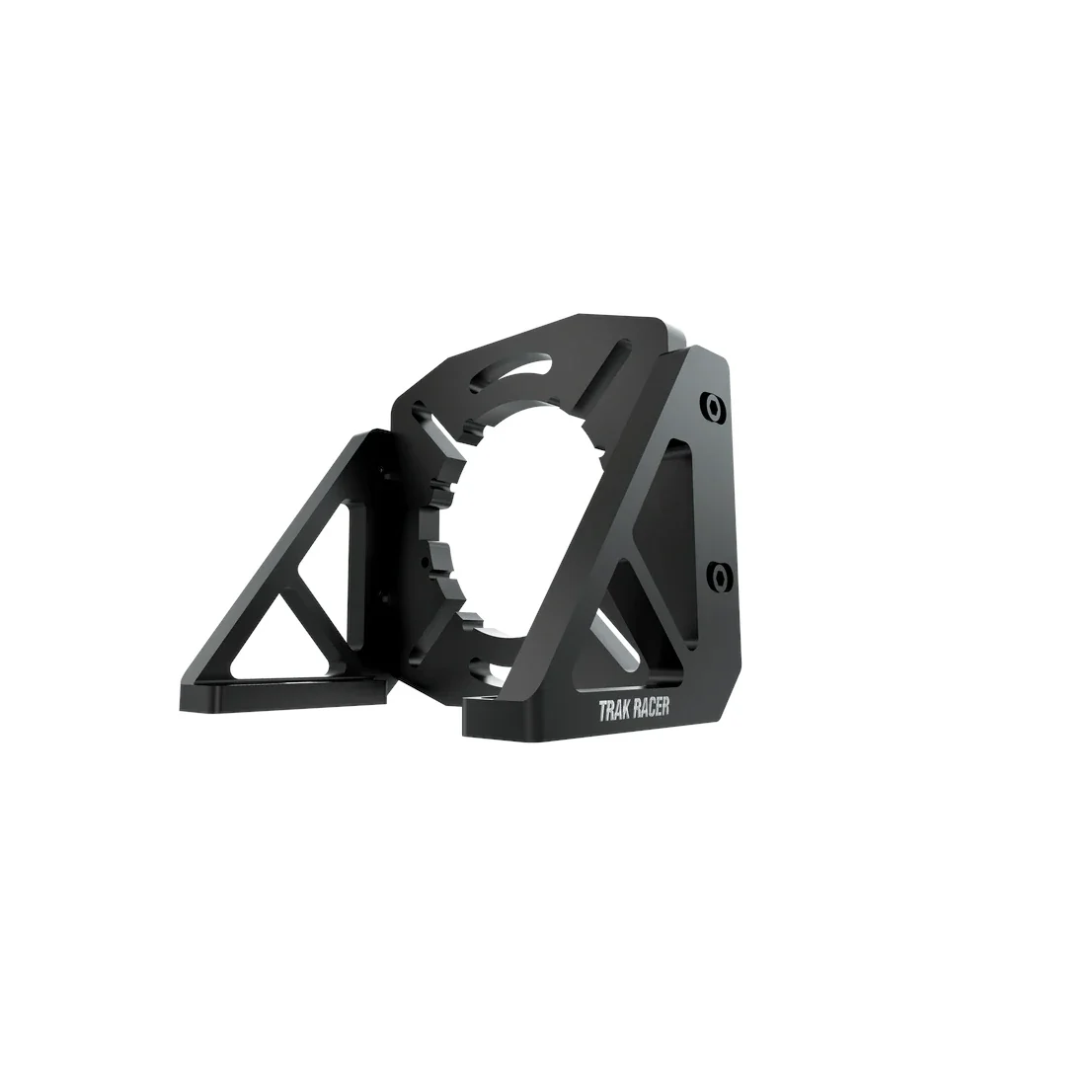 Trak Racer Universal Direct Motor Mount for Simucube, Simucube 2, VRS, Simagic, MIGE, Fanatec and more - Image 3