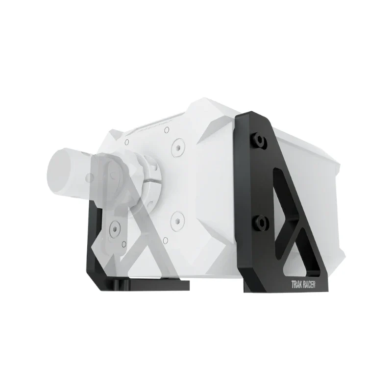 Trak Racer Universal Direct Mount for Fanatec Podium DD1, DD2, CSL DD and DD Pro - Image 3