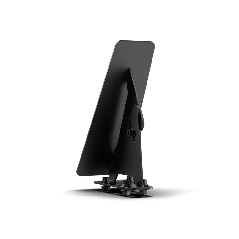 Trak Racer Universal Sim Racing Footrest - Image 2