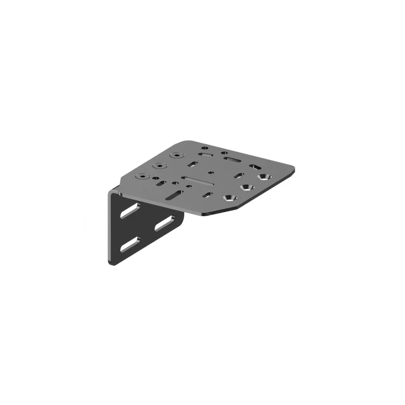 Trak Racer Universal TR-One Left or Right Side Handbrake Mount