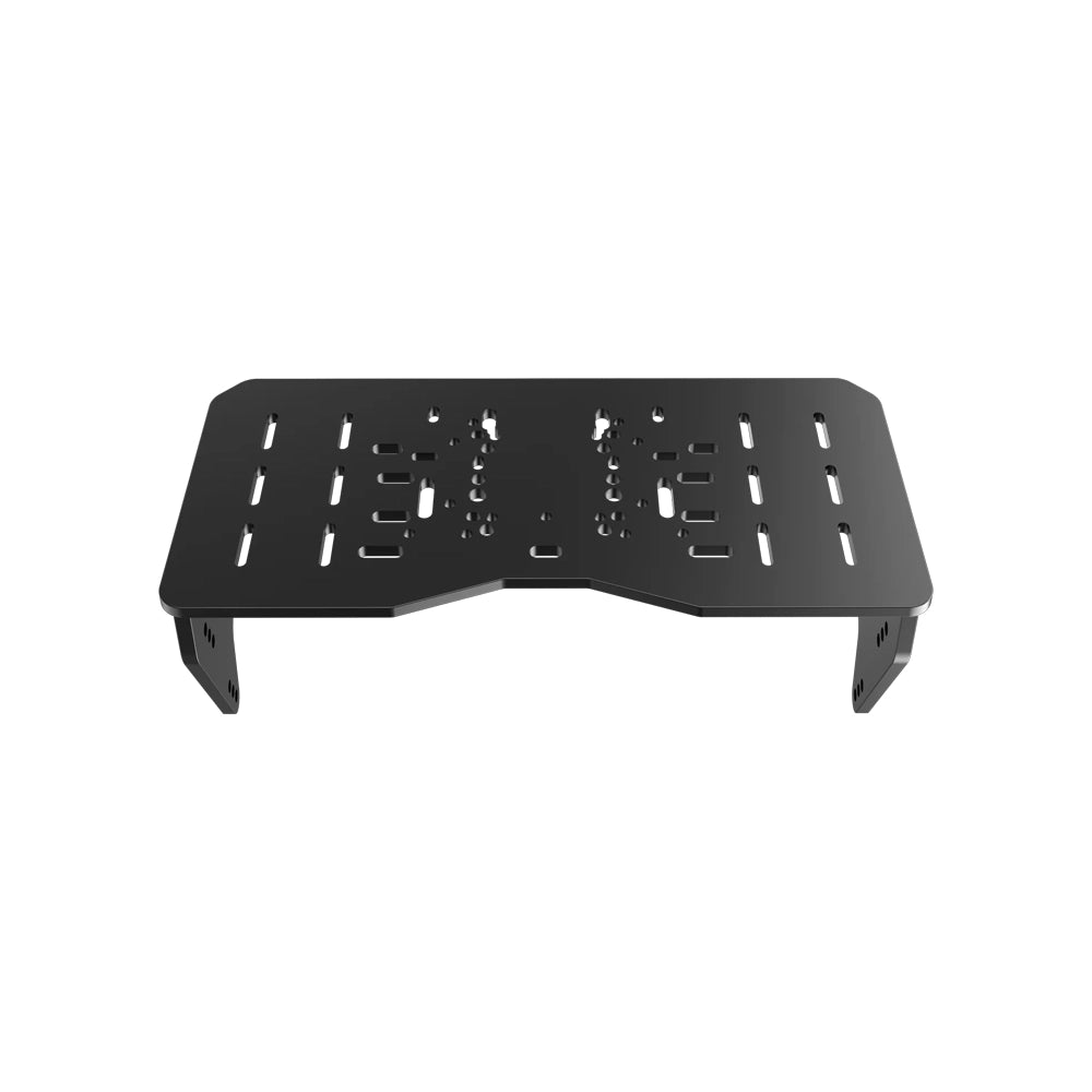 Trak Racer Universal Wheel Deck/Plate for Alpine Racing TRX - Image 2