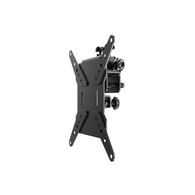 Trak Racer Variable Adjustment Vesa Adapter Kit for Monitors - Image 2