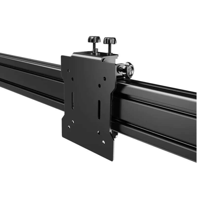 Trak Racer Variable Adjustment Vesa Adapter Kit for Monitors - Image 3