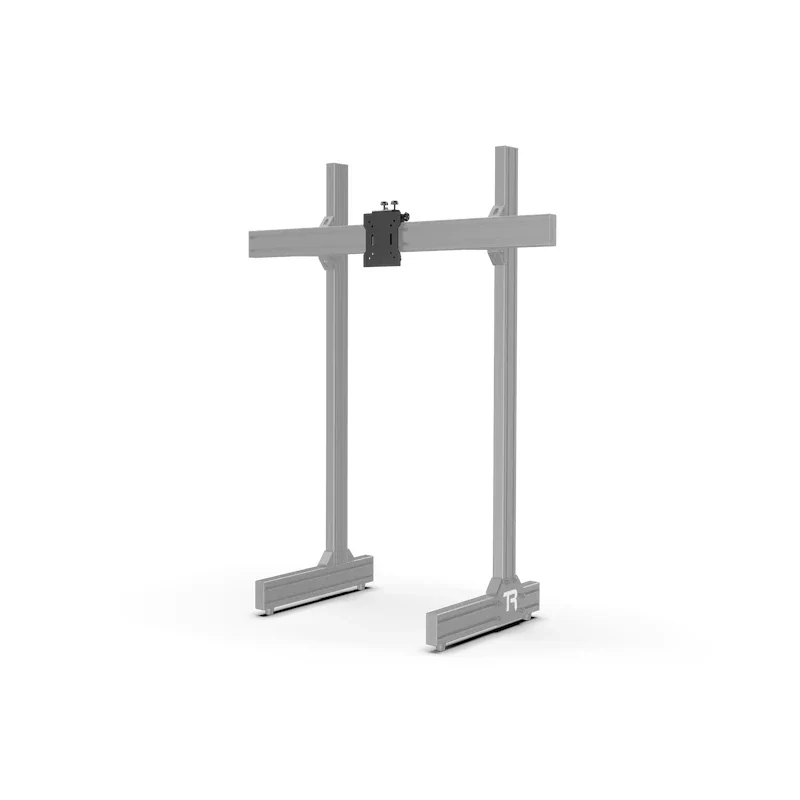 Trak Racer Variable Adjustment Vesa Adapter Kit for Monitors - Image 6