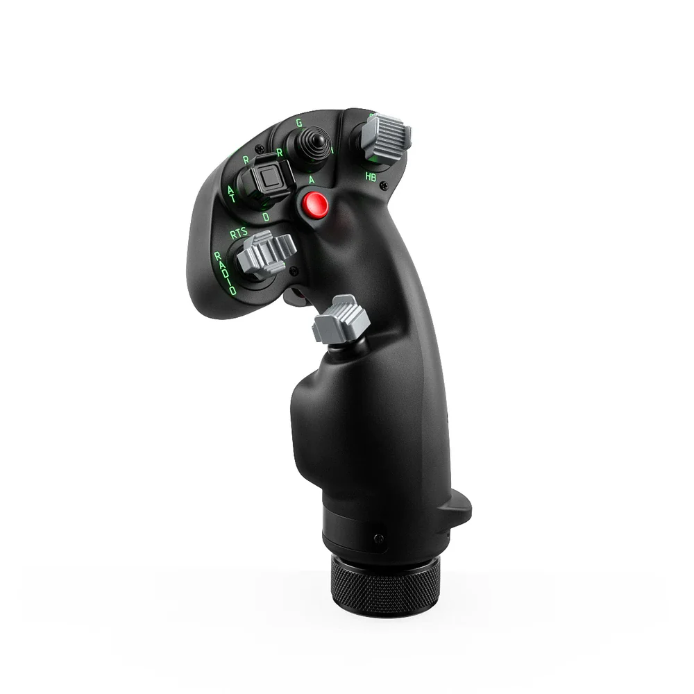 Virpil Archer-SF Cyclic Grip