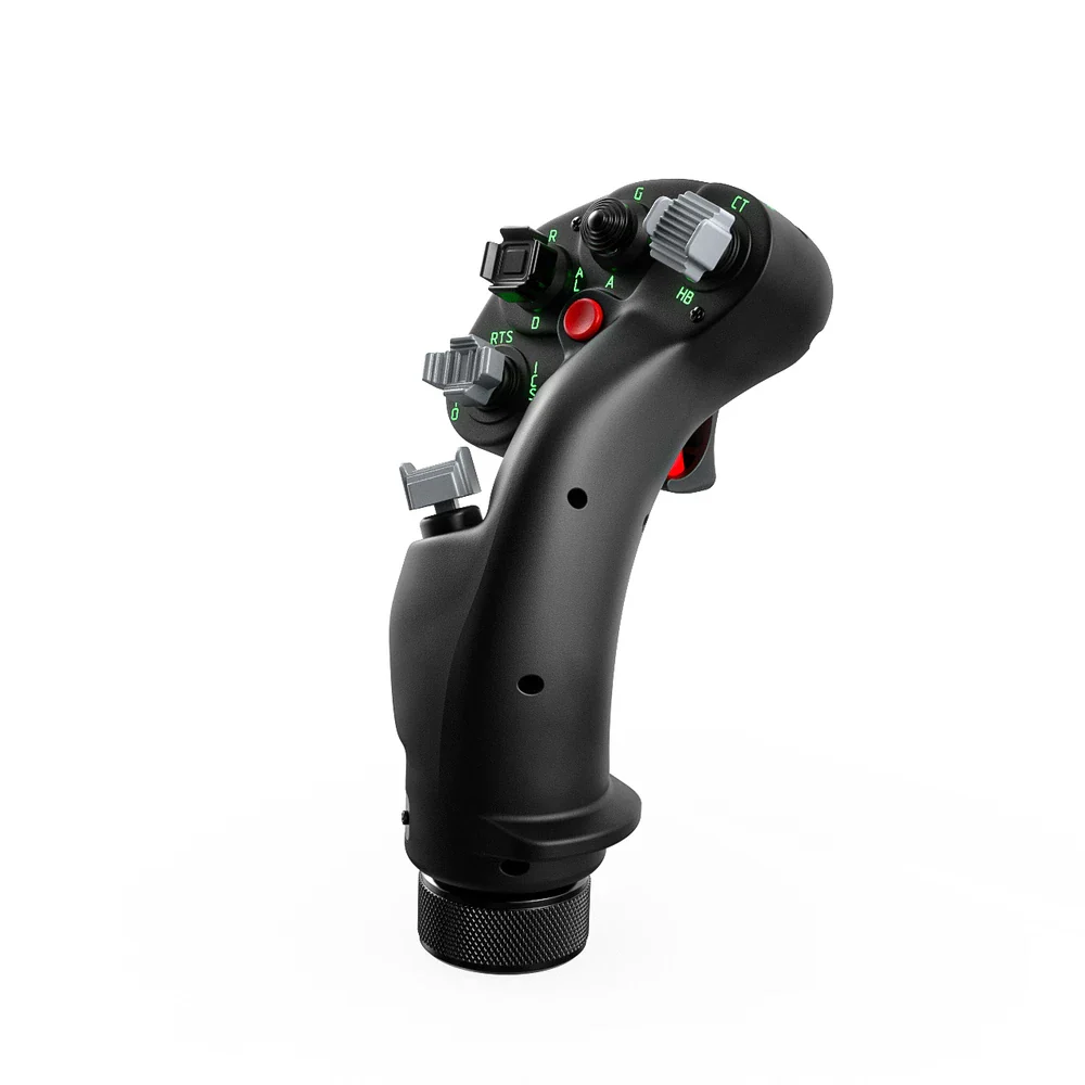 Virpil Archer-SF Cyclic Grip - Image 3