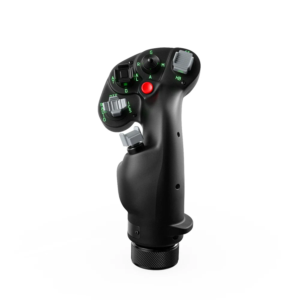 Virpil Archer-SF Cyclic Grip - Image 4