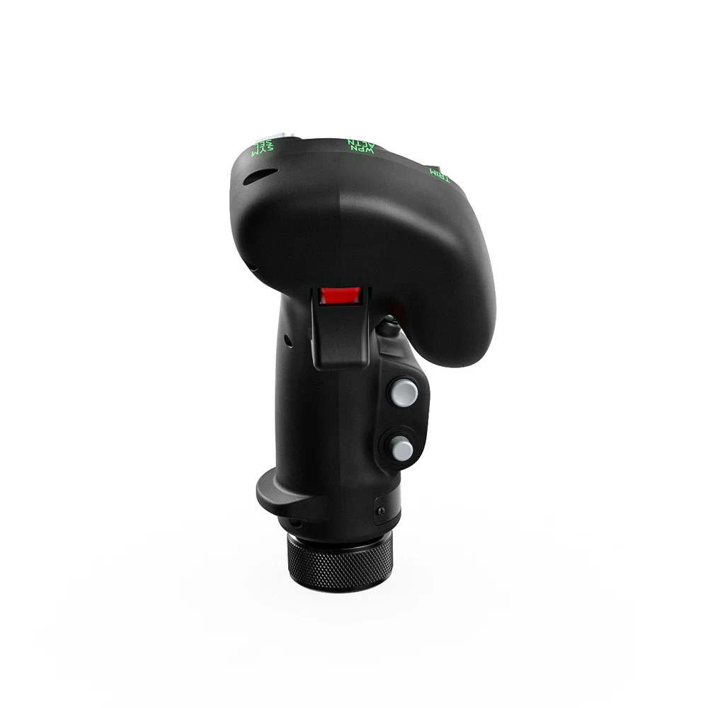 Virpil Archer-SF Cyclic Grip - Image 5