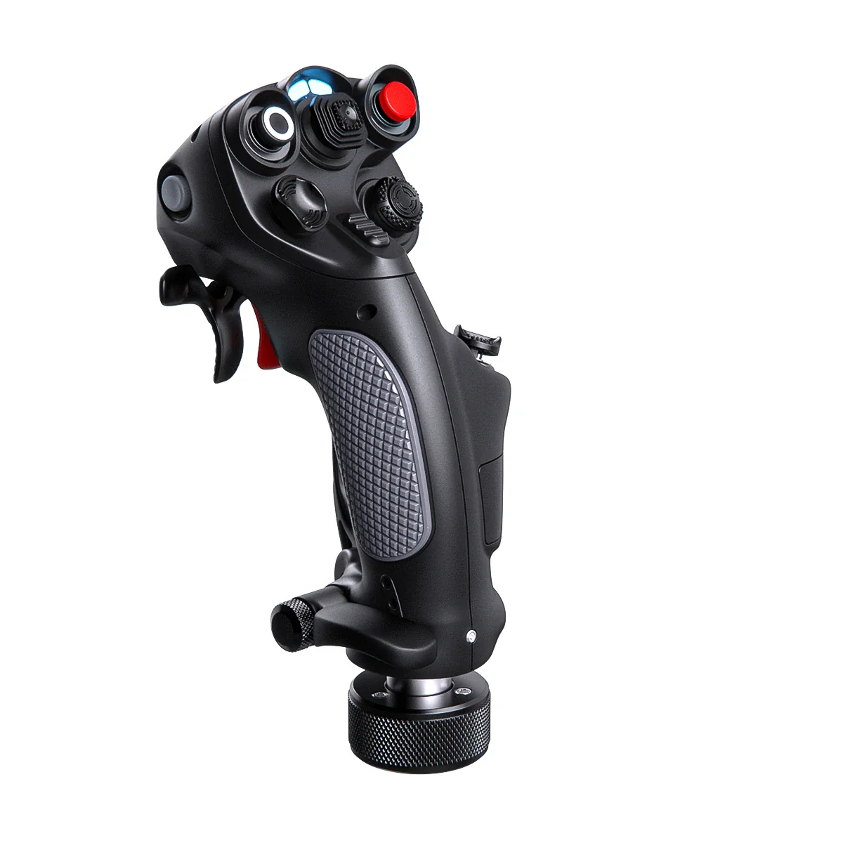 Virpil CDT-AERO-L Grip
