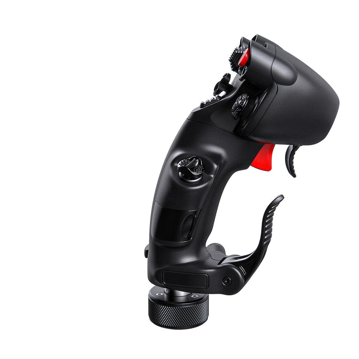Virpil CDT-AERO-L Grip - Image 2