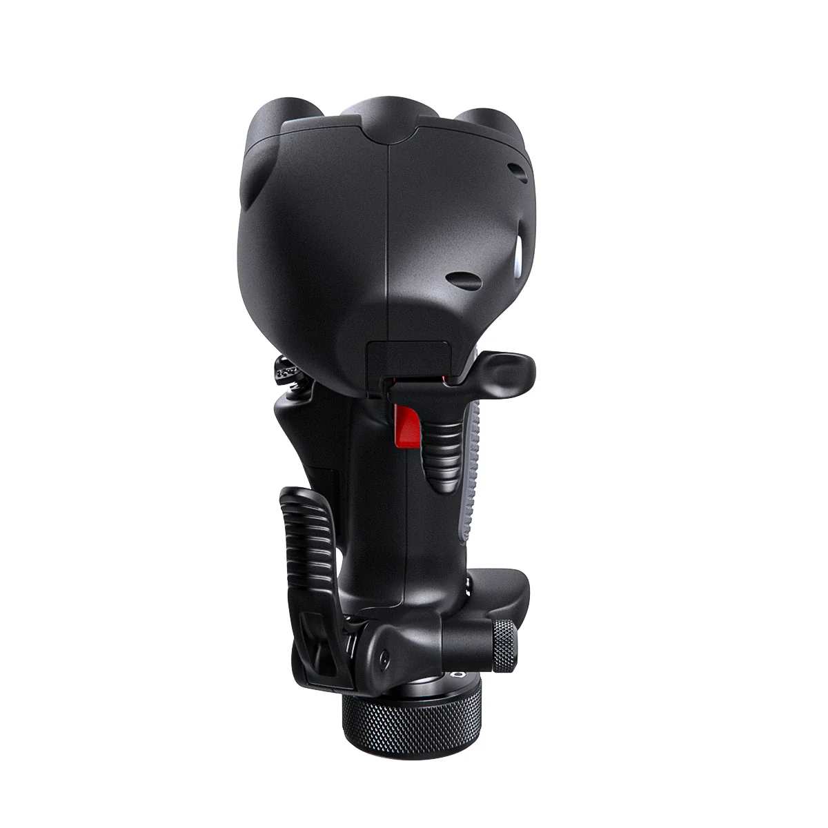 Virpil CDT-AERO-L Grip - Image 3