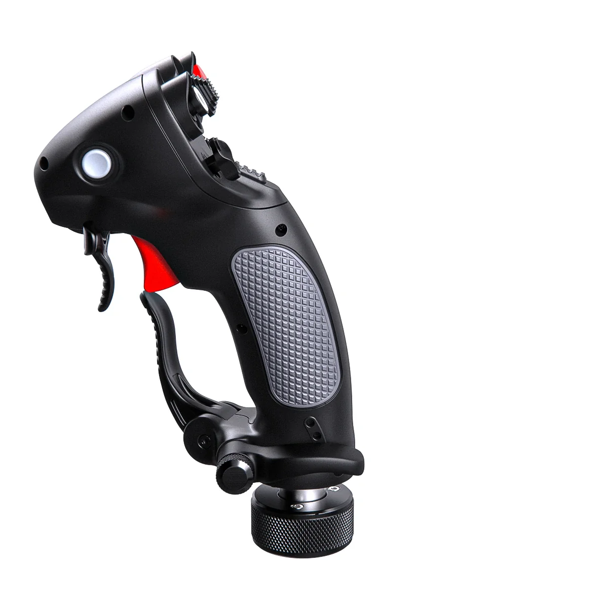 Virpil CDT-AERO-L Grip - Image 4