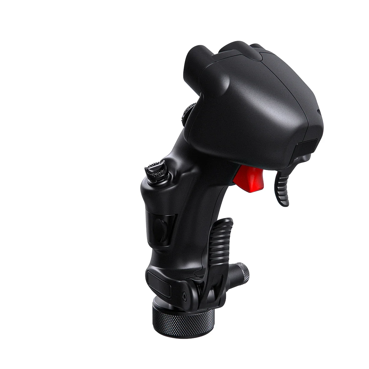 Virpil CDT-AERO-L Grip - Image 5