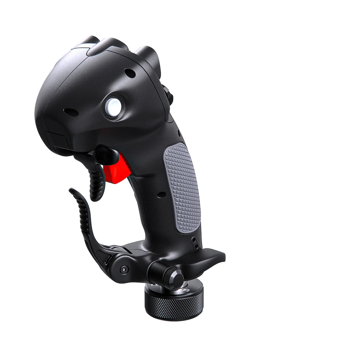 Virpil CDT-AERO-L Grip - Image 6