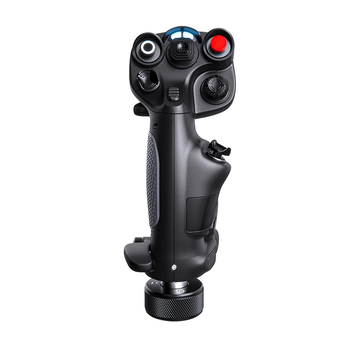 Virpil CDT-AERO-L Grip - Image 7