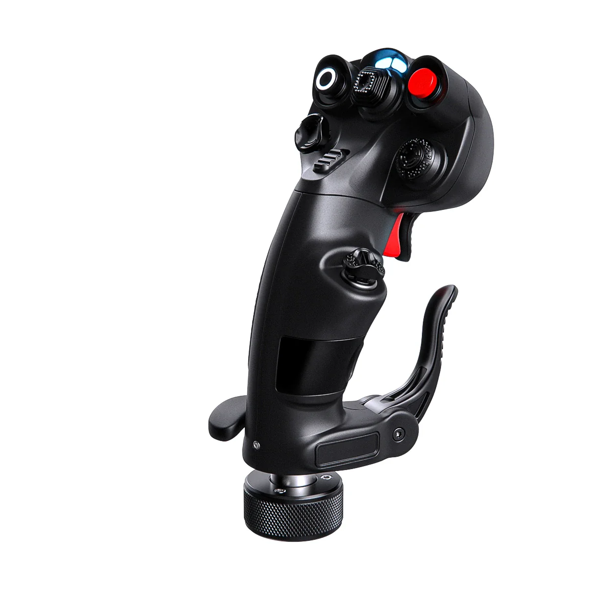 Virpil CDT-AERO-L Grip - Image 8