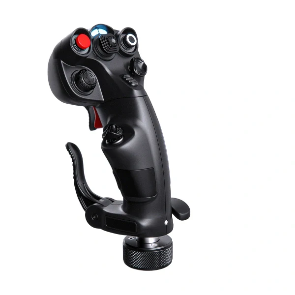 Virpil CDT-AERO-R Grip