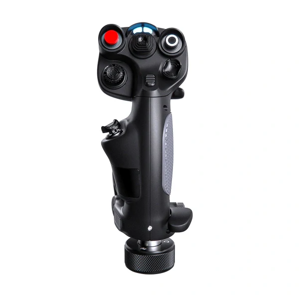 Virpil CDT-AERO-R Grip - Image 2
