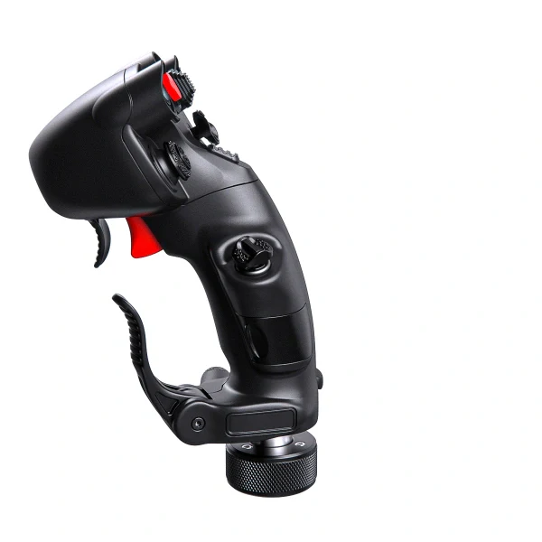 Virpil CDT-AERO-R Grip - Image 3