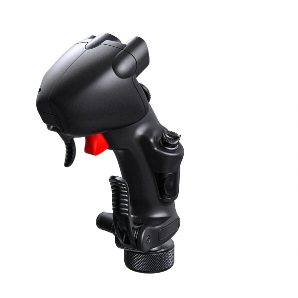 Virpil CDT-AERO-R Grip - Image 4