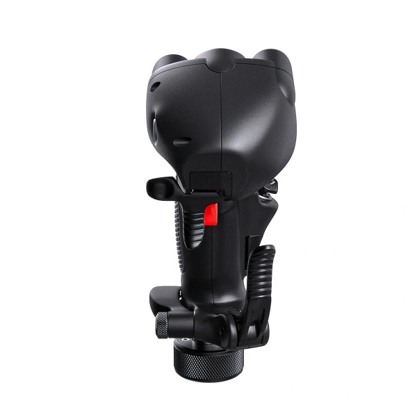 Virpil CDT-AERO-R Grip - Image 5