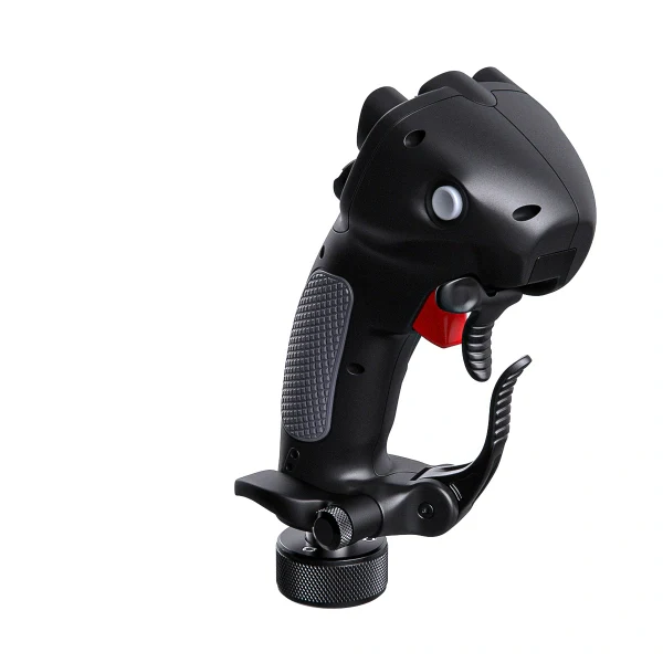 Virpil CDT-AERO-R Grip - Image 6