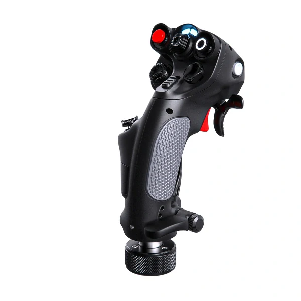 Virpil CDT-AERO-R Grip - Image 8