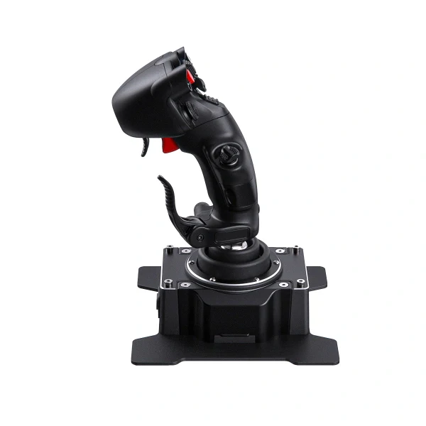 Virpil CDT-Aeromax-R Flightstick | Flight Control System - Image 2