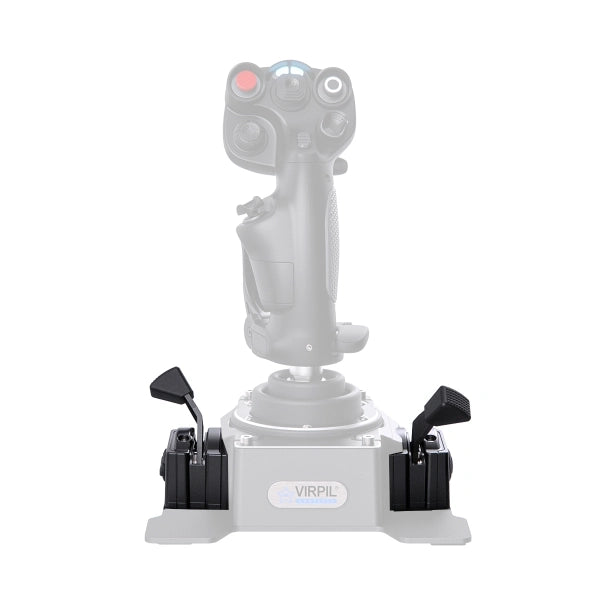 Virpil CDT-AEROMAX Throttle Module - Image 2