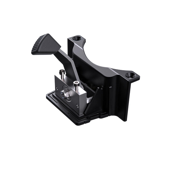 Virpil CDT-AEROMAX Throttle Module - Image 6