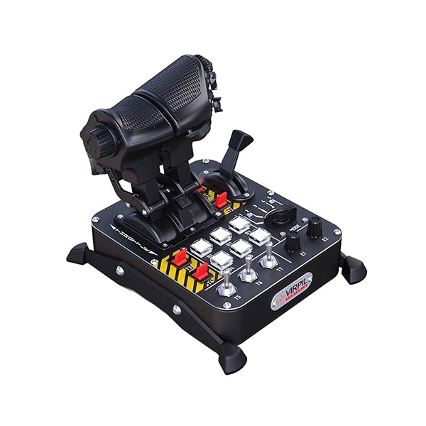 Virpil MongoosT-50CM3 Throttle