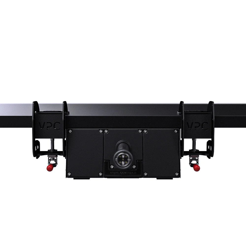 Virpil Vector Flight Yoke Base - Image 4