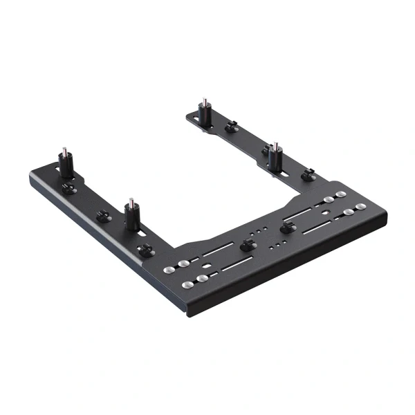 Virpil VPC Chair Mount - Collective Base Adapter - Image 5