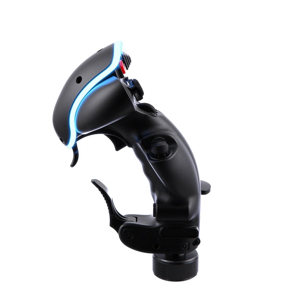 Virpil VPC Constellation ALPHA Prime [R] Grip | Right Side - Image 4