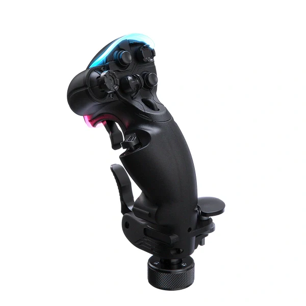 Virpil VPC Constellation ALPHA Prime [R] Grip | Right Side - Image 5