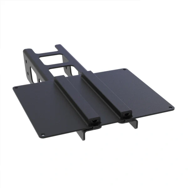 Virpil VPC Desk Mount Adapter - CDT-VMAX Throttle
