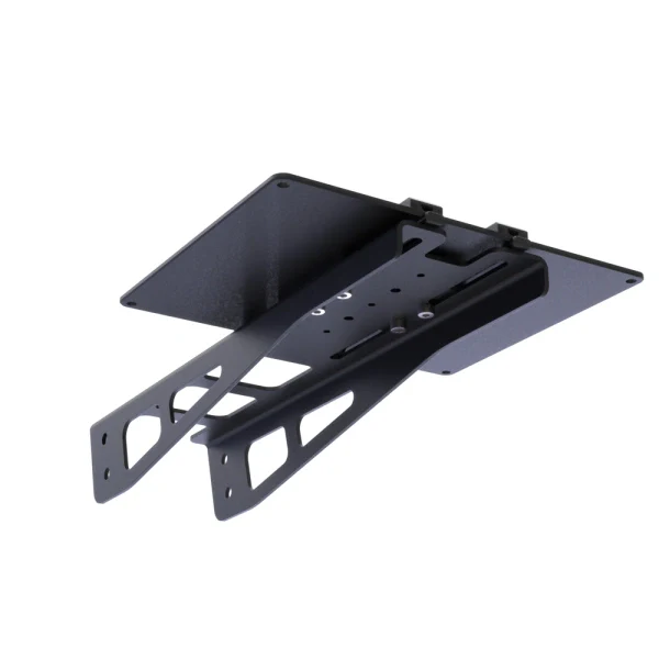 Virpil VPC Desk Mount Adapter - CDT-VMAX Throttle - Image 2