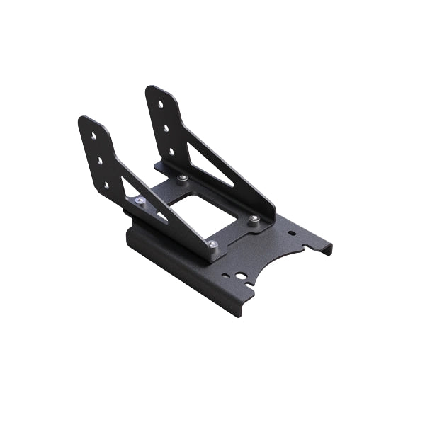 Virpil VPC Desk Mount Adapter - WarBRD-D Base