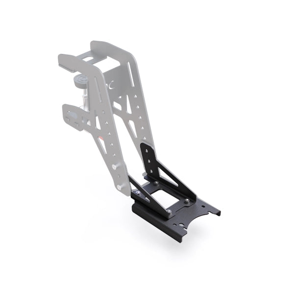 Virpil VPC Desk Mount Adapter - WarBRD-D Base - Image 2