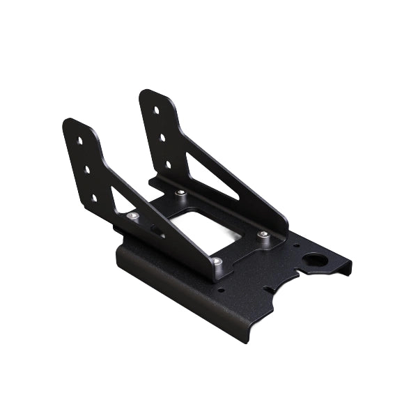 Virpil VPC Desk Mount V2/V3/V4 Adapter - MongoosT-50CM3 Base