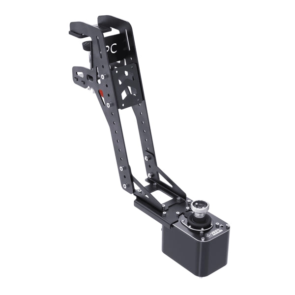 Virpil VPC Desk Mount V2/V3/V4 Adapter - MongoosT-50CM3 Base - Image 3