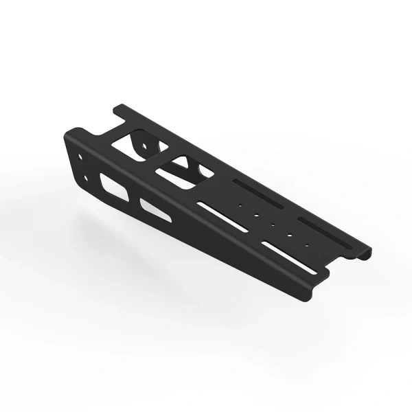 Virpil VPC Desk Mount Adapter - Throttle