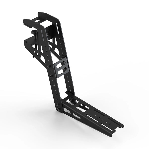 Virpil VPC Desk Mount Adapter - Throttle - Image 2
