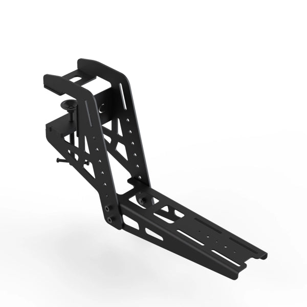 Virpil VPC Desk Mount Adapter - Throttle - Image 3