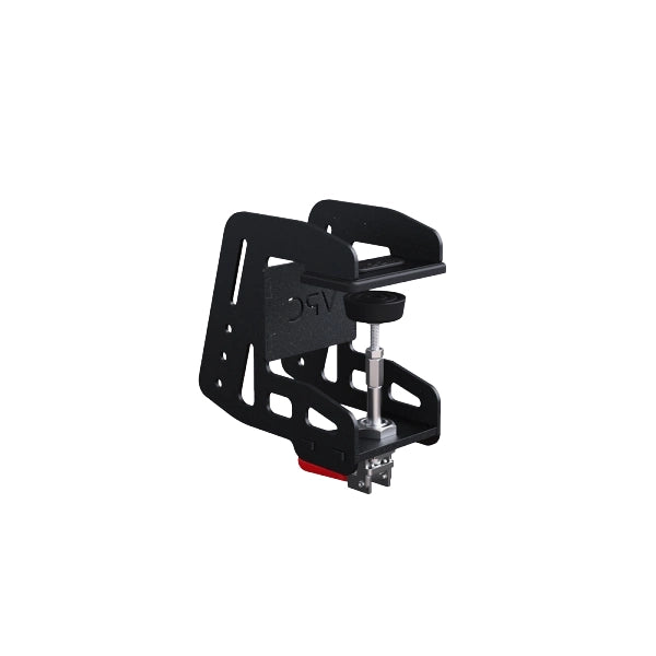 Virpil VPC Desk Mount V3 - Mini - Image 2