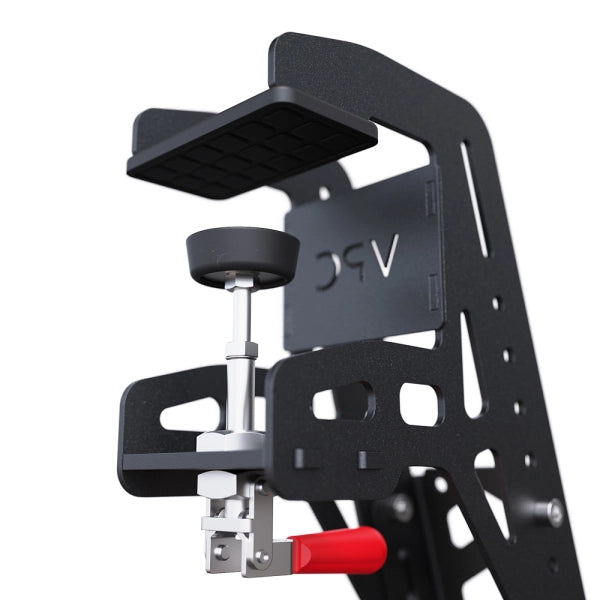 Virpil VPC Desk Mount V3 - Mini - Image 3