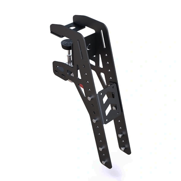 Virpil VPC Desk Mount V4 - L